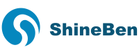 Shineben机械