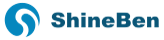 Shineben Machinery